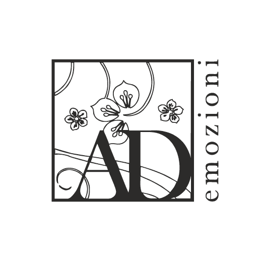 AD EMOZIONI