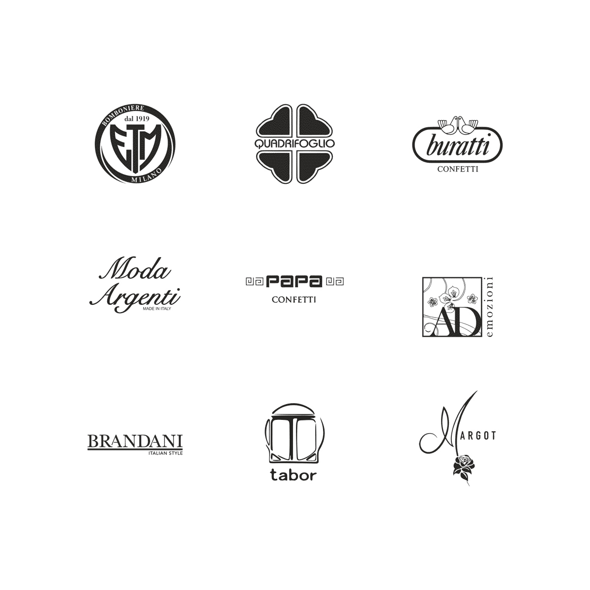 BRAND