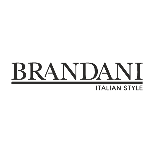 BRANDANI