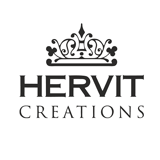 HERVIT