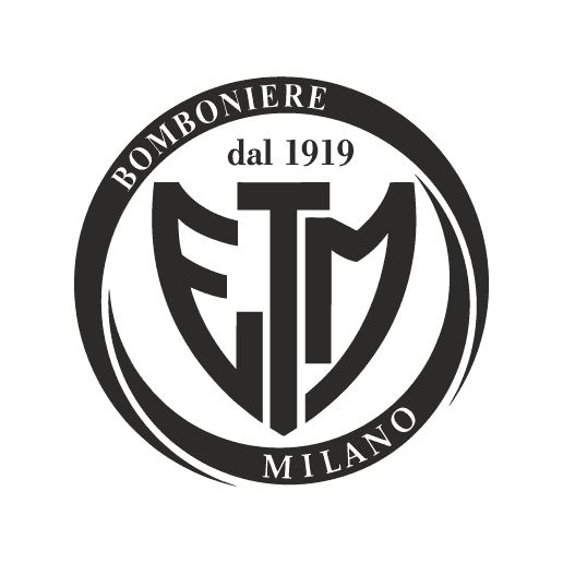 ETM