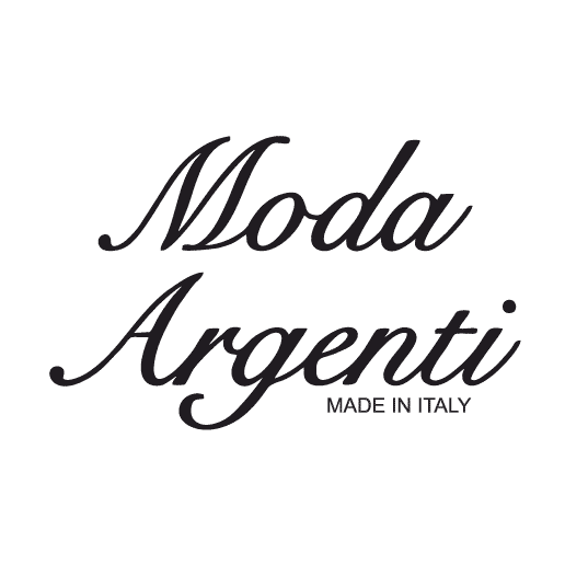 MODA ARGENTI