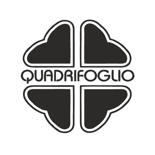 QUADRIFOGLIO