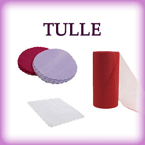 TULLE