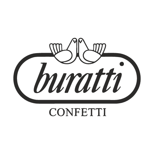 BURATTI