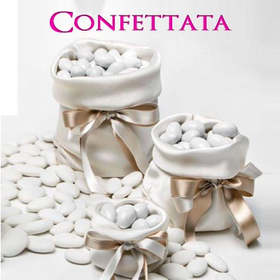 CONFETTATA