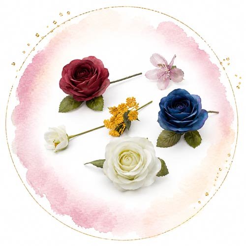 FIORI 