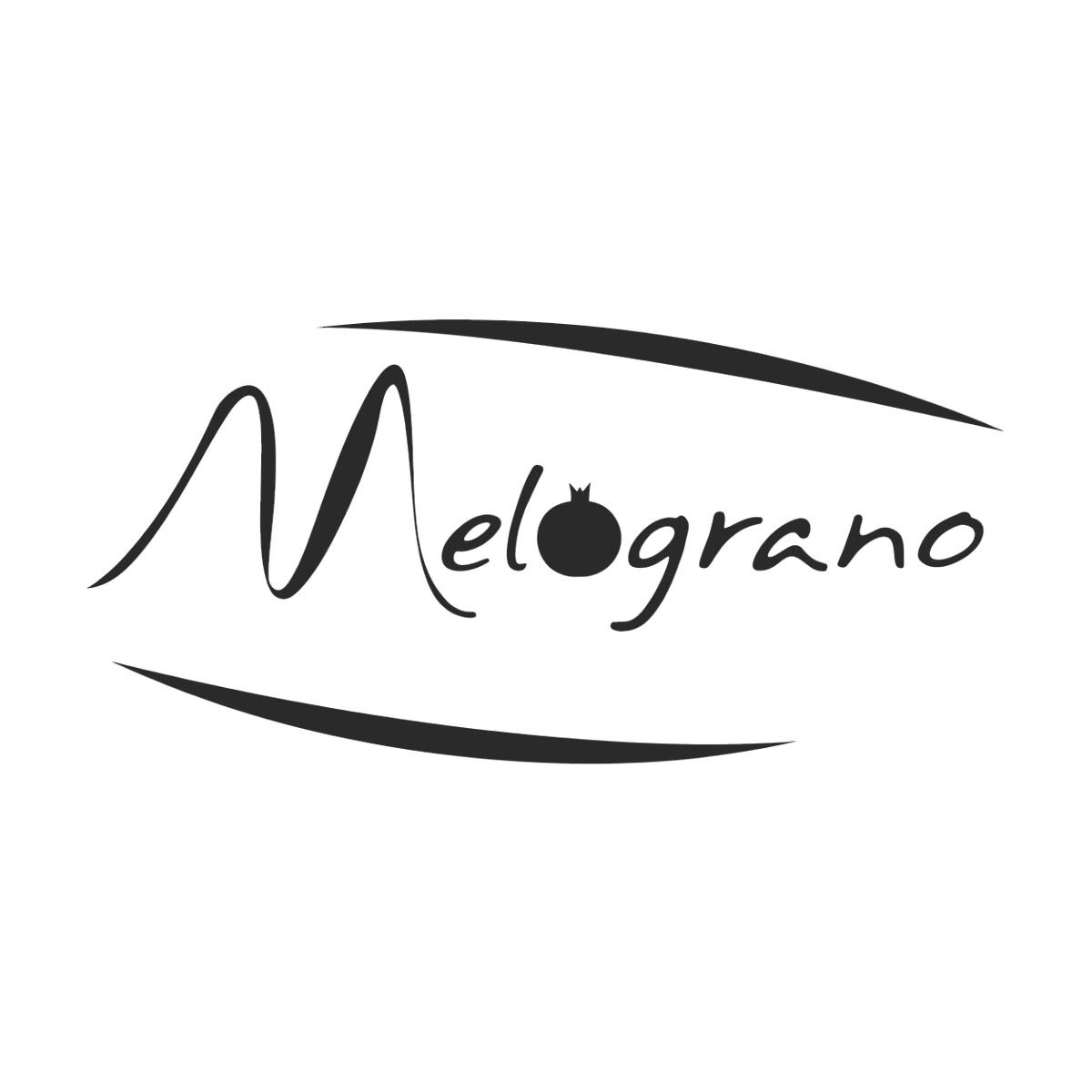 MELOGRANO