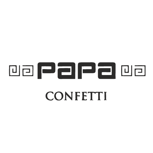 PAPA