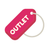 Outlet
