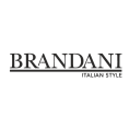 BRANDANI