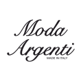MODA ARGENTI