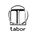 TABOR