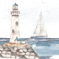 MARE