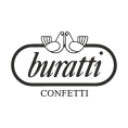 BURATTI
