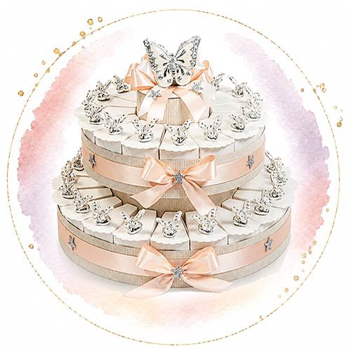 TORTE