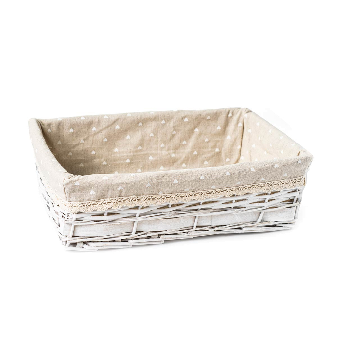 Cassetta In Legno Da 6 Bottiglie Vuota Di Luca Ferraris | Because The Wine - Foto 11