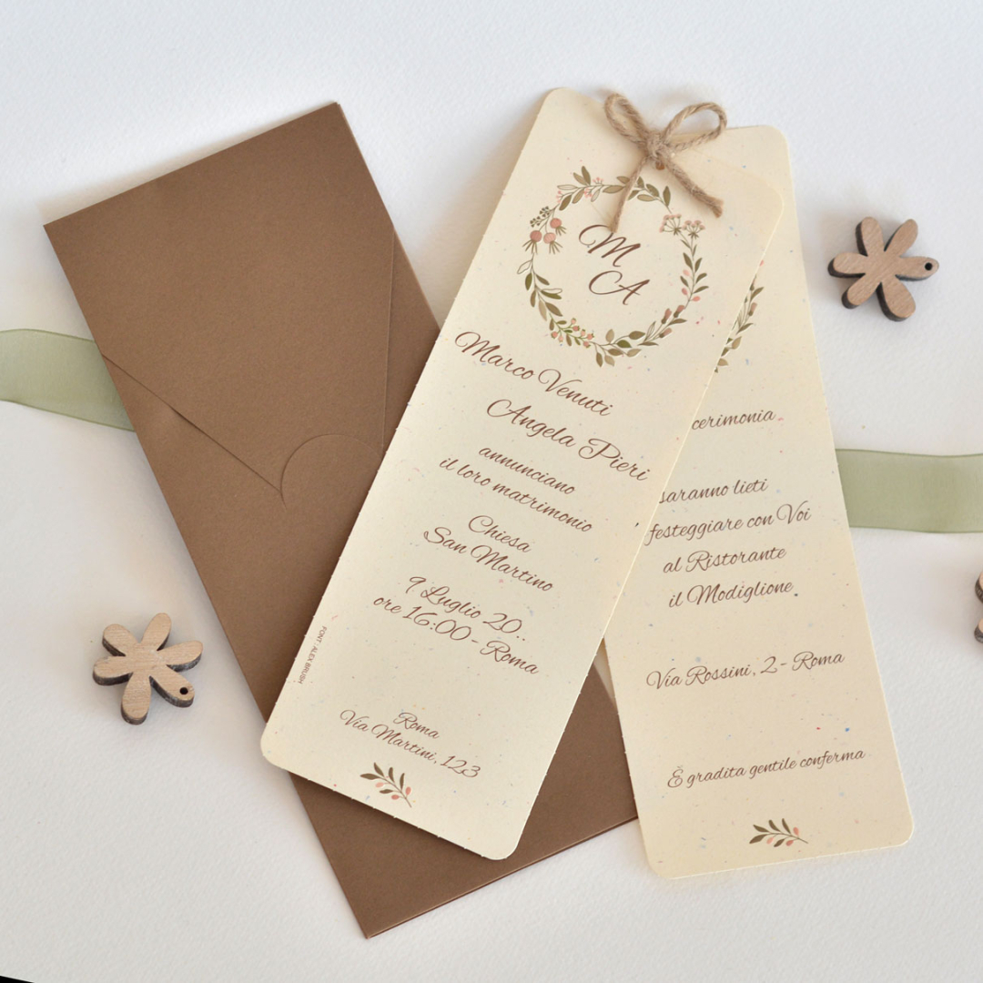 Lanterna Rustica In Legno Di Betulla Con Portacandele In Vetro – Design A Stella 13 Cm, Decorazione Tavola Natale E Nozze Rustiche - 4