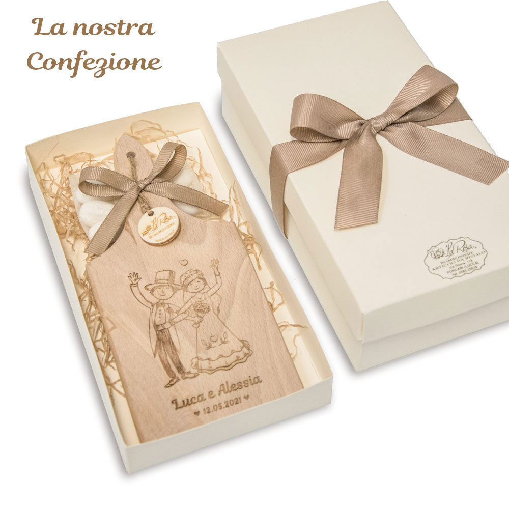 Kecorax Grande sacchetto regalo di compleanno da 35,6 cm con 2 nastri
