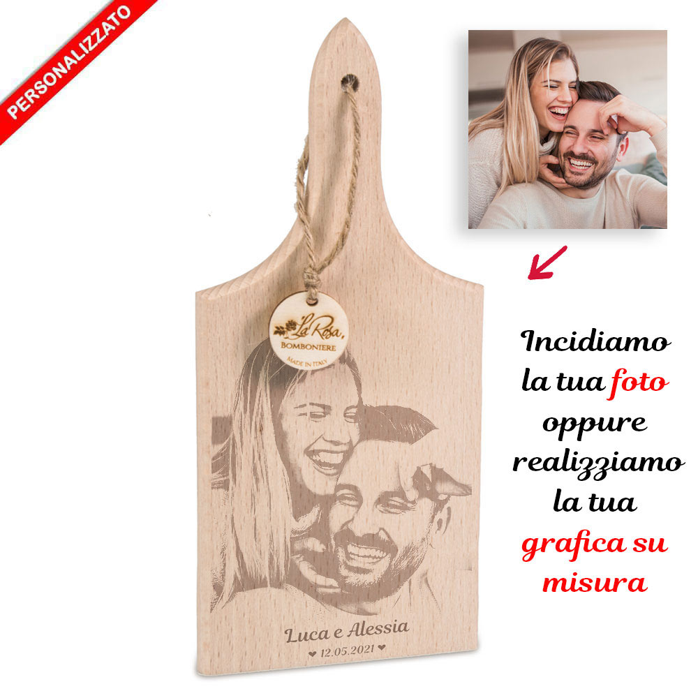 10 anni di matrimonio: i 15 regali perfetti per celebrare un