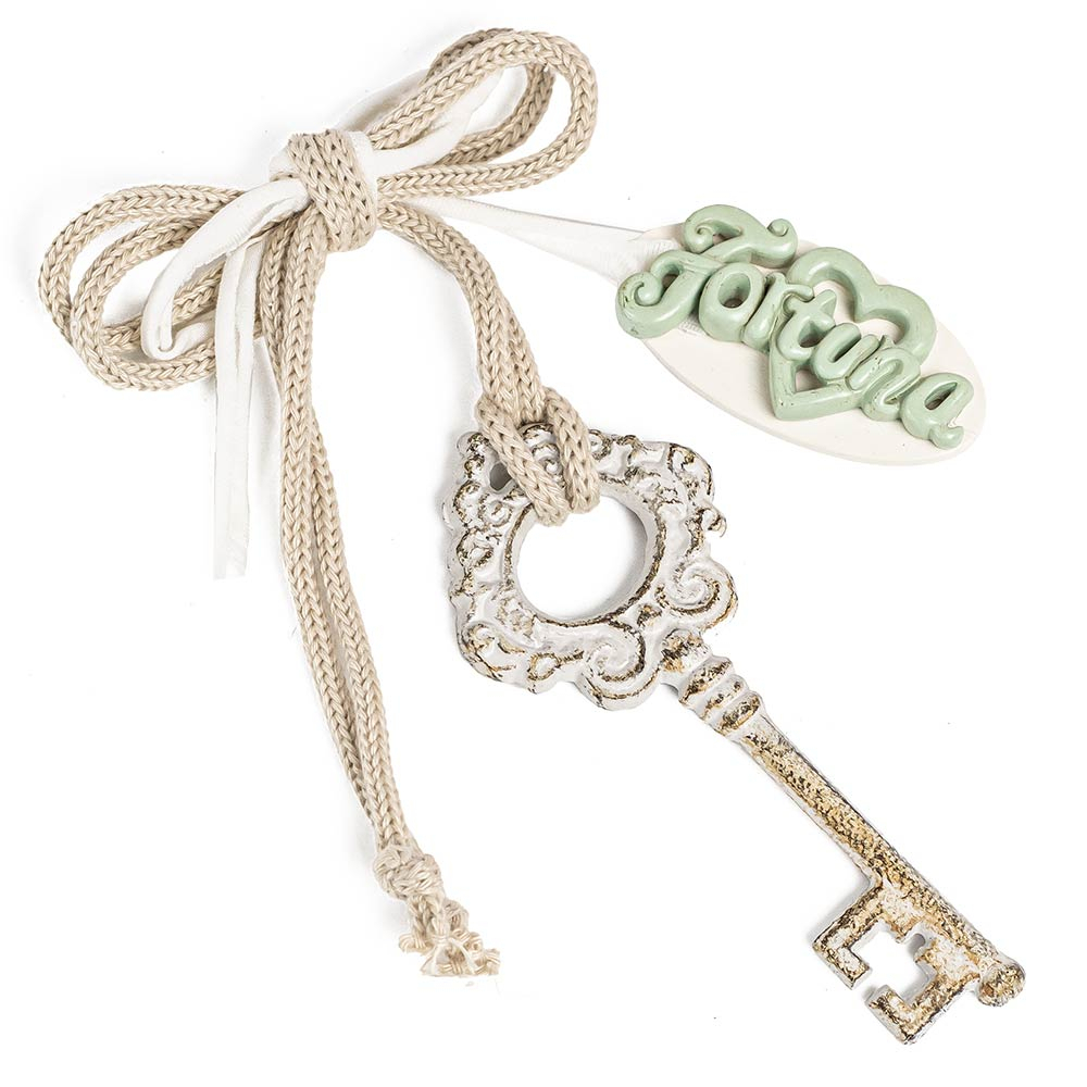 Ciondoli Casco In Ottone Per Paracord - 3 Pezzi, Accessori Per Braccialetti, Chiavi, Zaini - Foto 4