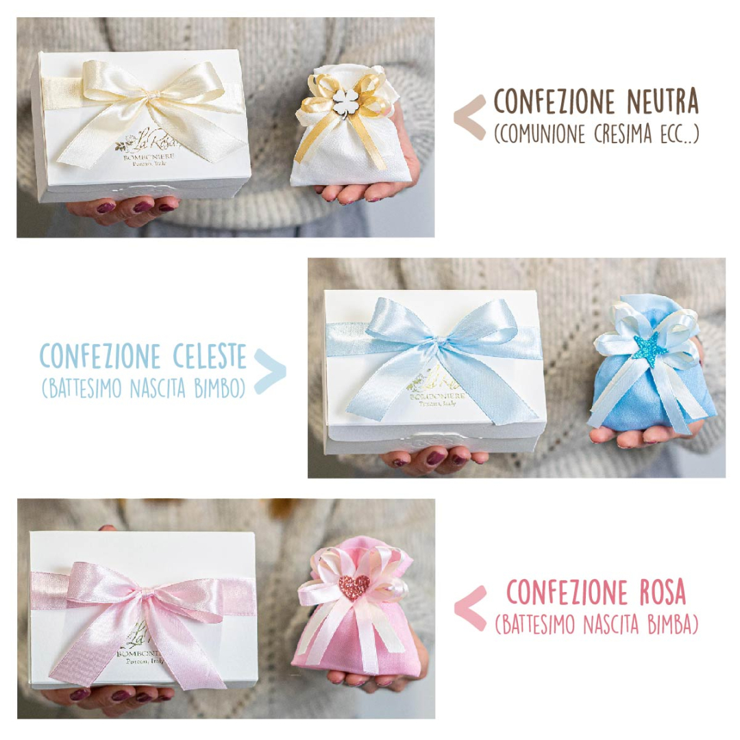 Cornice Portafoto Doppia In Legno MDF E Vetro – 12,7x17,8 Cm – Effetto Venatura Legno
