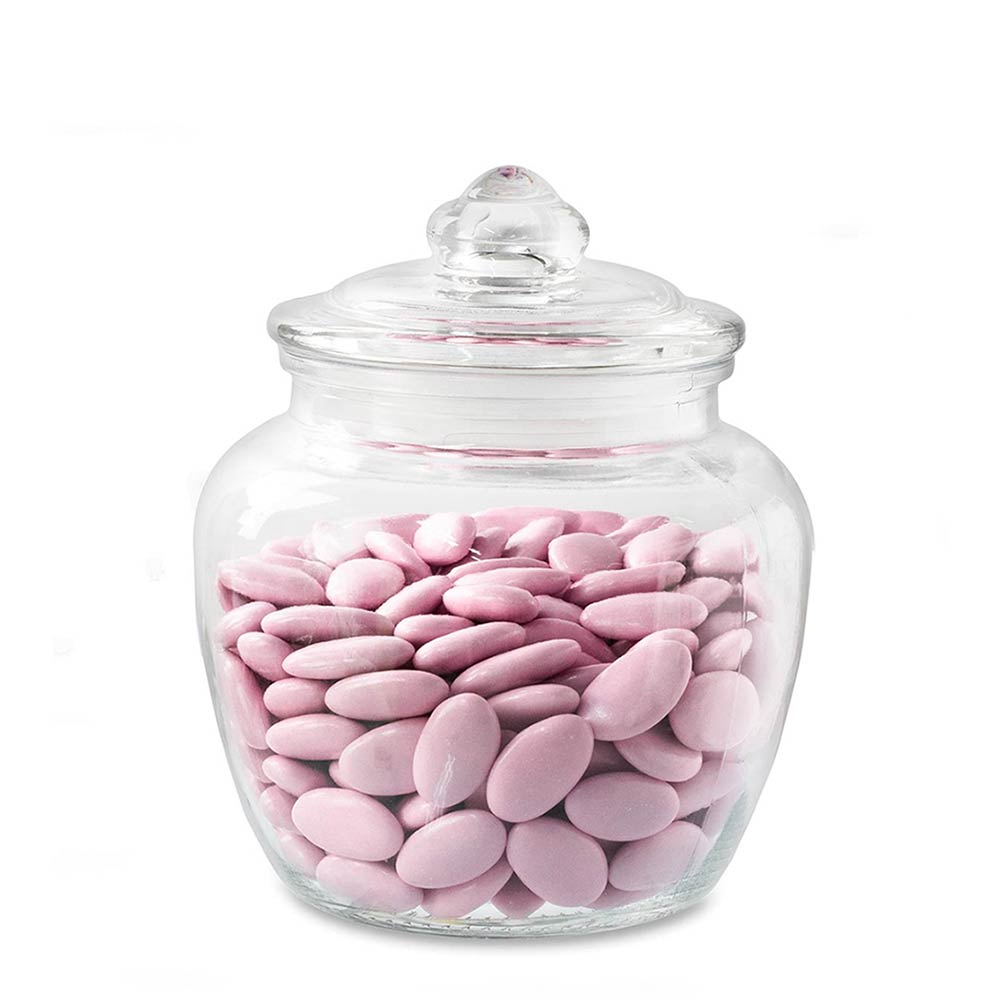 contenitori-vetro-confettata-con-coperchio-online-per