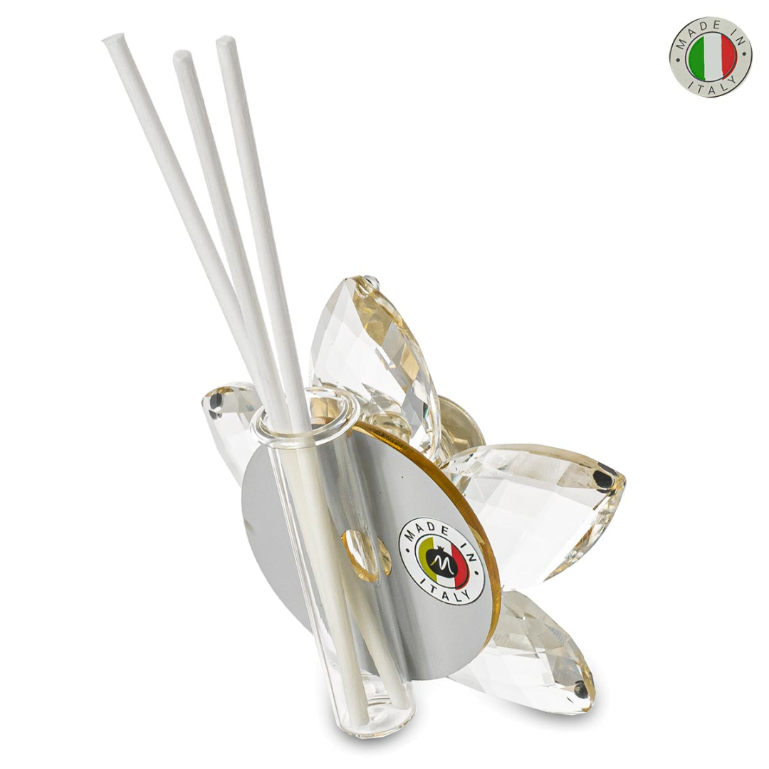 Panda: armonia e fortuna nei tuoi gioielli. - Rosa Cipria | Bijoux, Collane, Bracciali, Cappelli, Arezzo