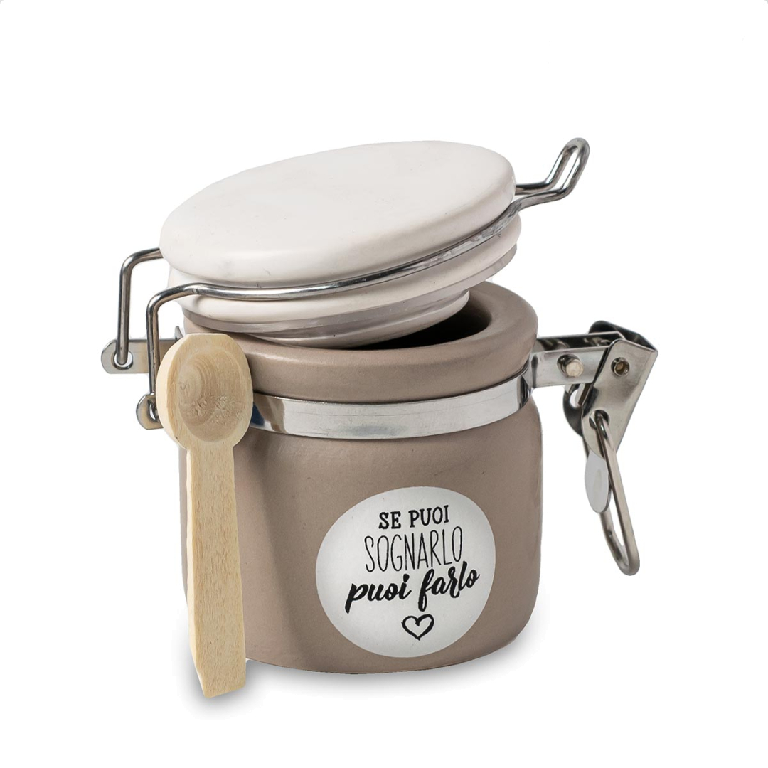 Poggia cucchiaio in ceramica pm fb 01 etsy italia