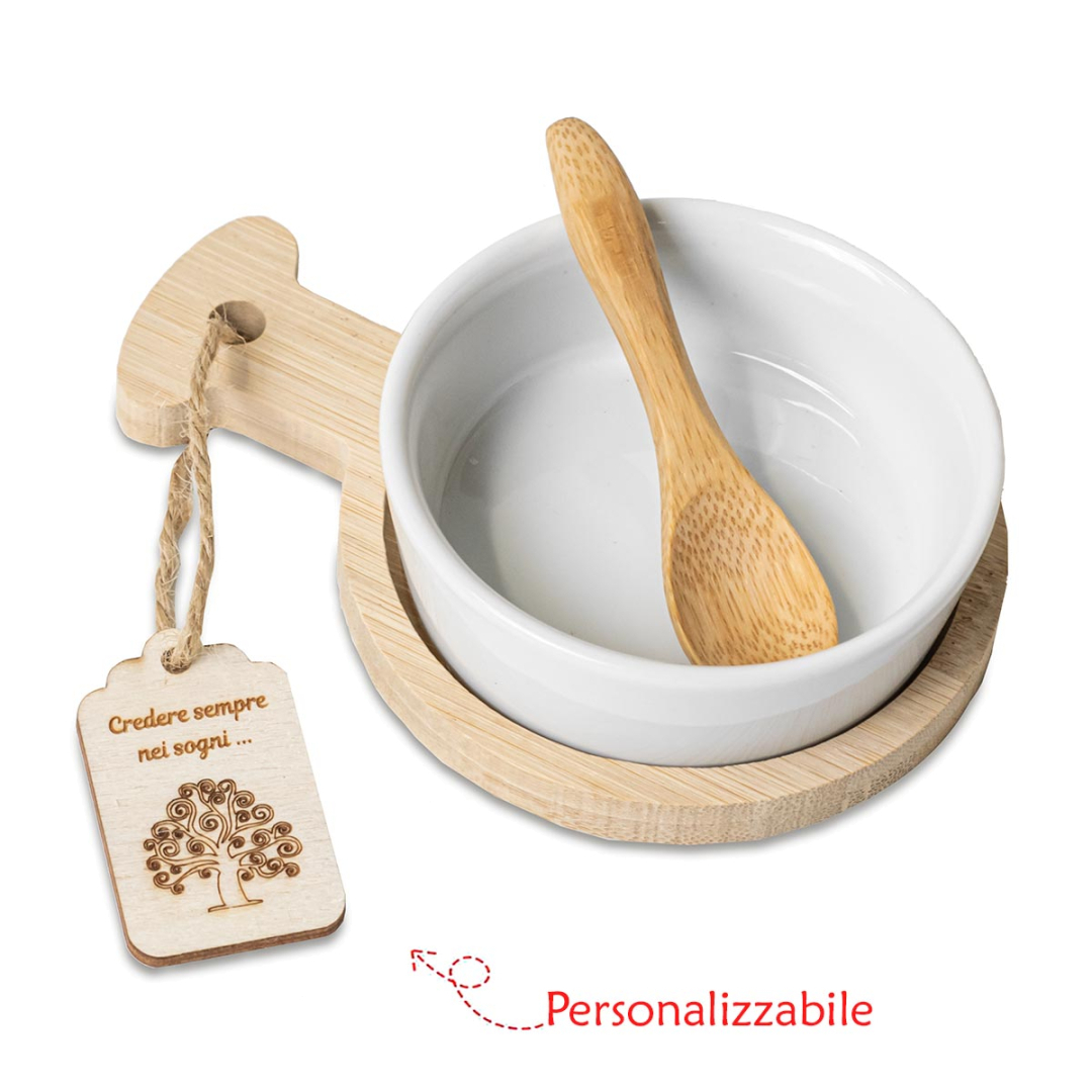 LLLGSH Cucchiaio in legno personalizzato con incisione, cucina personalizzata con testo, regalo di compleanno, Natale, festa della mamma, idea regalo di matrimonio