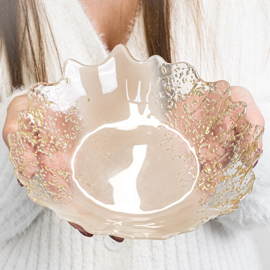 8 Pollici Di Narghilè Color Frutta Vetro Bong Banana Fumatori Tubo - Foto 5