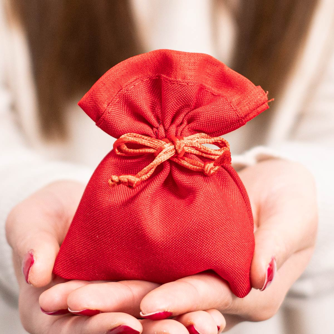 Sacchetti Per Laurea Eleganti Borsa Regalo Laurea 2024 Con Carta Veline |  Sacchetto Con Manici Per Feste Di Diploma Class Of 2024, image size:1080x1080