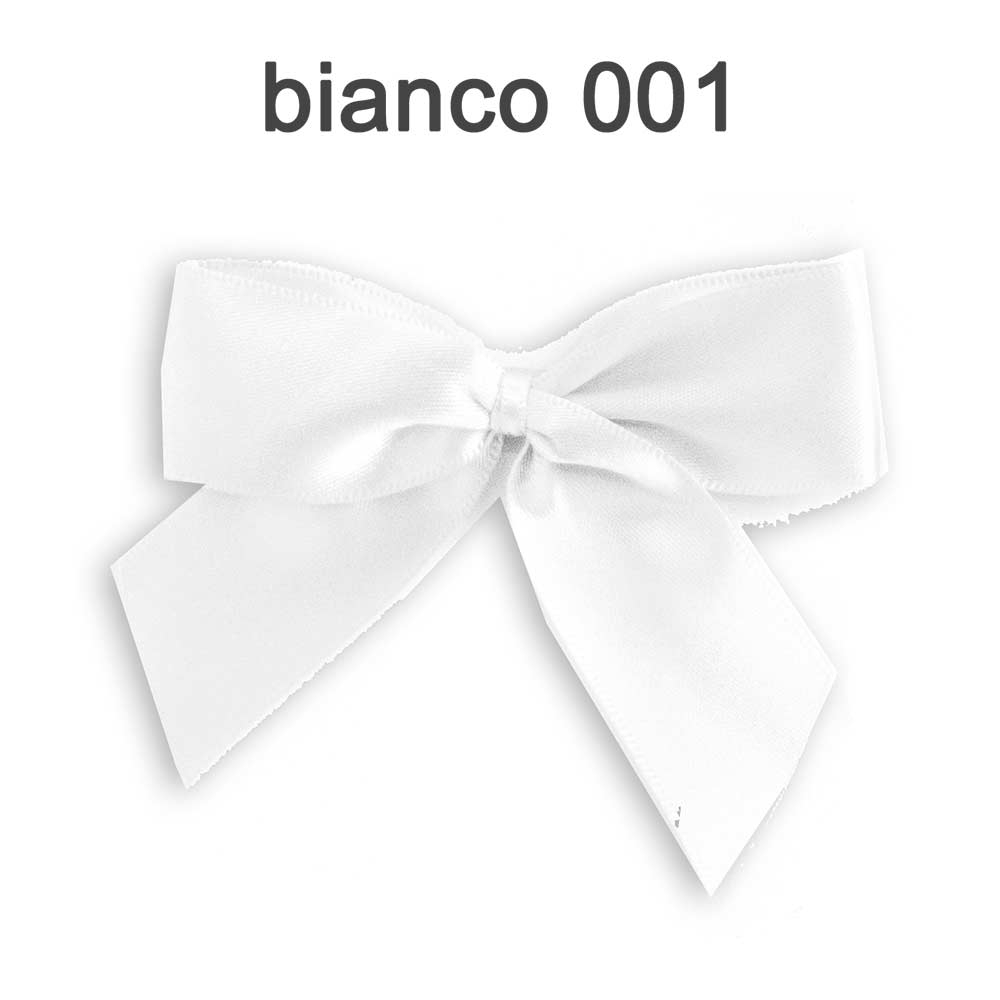 976802_4