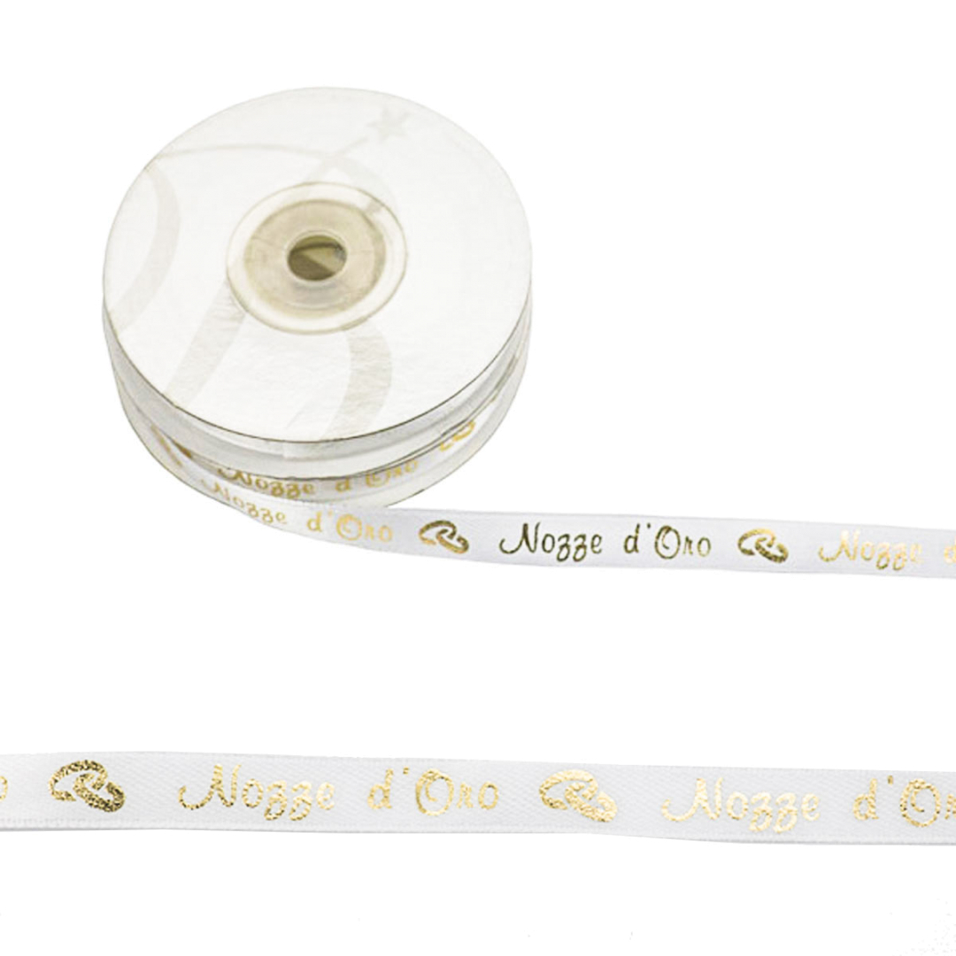 SNC || Discos De Lija Con Velcro Starcke 5'' (125mm) Grano 150 - Foto 7