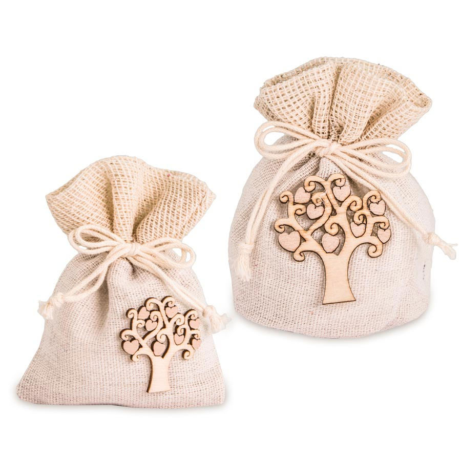 Kit Ricambio 8927A004 Kit Rulli Pickup Per Scanner Canon DR-6080/7580/9080C Scanner Professionale - Foto 8