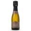 Mini bottiglia Prosecco Dei Cavalieri Extra Dry 200 ml per bomboniere matrimonio, laurea, compleanno ed eventi speciali