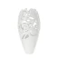 Vaso HERVIT Porcellana Botanic