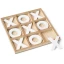 Gioco filetto per tavolo dei bambini matrimonio