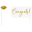Photo Booth Matrimonio - kit per foto simpatiche
