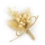 Pampas Beige