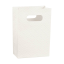Shopper per bomboniere o wedding bag matrimonio