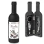 Idea Bomboniera Utile Tema Pattinaggio a Rotelle Bottiglia di Vino Set accessori Vino