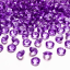 busta 100 cristalli per decorazione