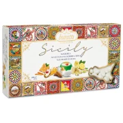 Confetti Buratti - Sicilia | 1 kg