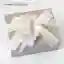 Bomboniere Carrozza Rosa con corona Profumatore in ceramica OFFERTISSIMA