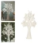 albero della vita per tableau e allestimenti