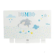 Pannello Dumbo Maschio