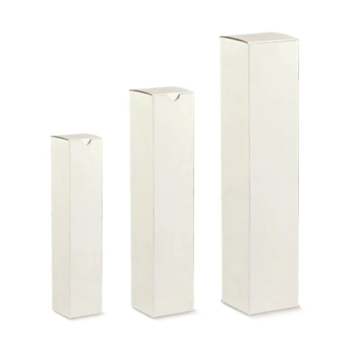 Scatole portabottiglie per bomboniere bottiglie vino olio liquore ecc