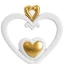 Cuore Grande