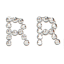 lettera R